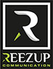 Marquage Publicitaire et Covering tout véhicule sur Cambrai Caudry Douai Arras Valenciennes Saint Quentin - Conception graphique & Impression Numérique | Reezup communication