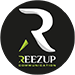 Marquage Publicitaire et Covering tout véhicule sur Cambrai Caudry Douai Arras Valenciennes Saint Quentin - Conception graphique & Impression Numérique | Reezup communication