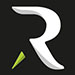 Marquage Publicitaire et Covering tout véhicule sur Cambrai Caudry Douai Arras Valenciennes Saint Quentin - Conception graphique & Impression Numérique | Reezup communication